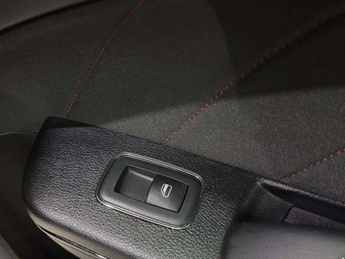 Used 2019 Dodge Charger SRT Hellcat w/ Harman/Kardon Audio Group image 66