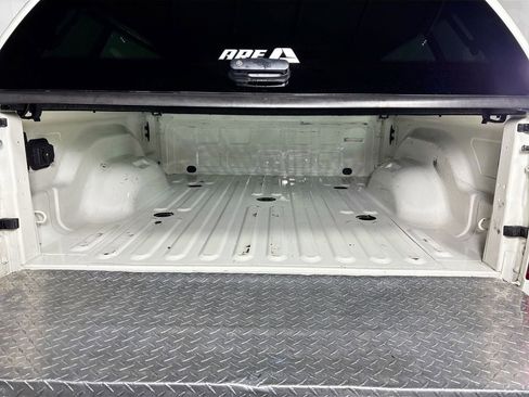 Used 2019 RAM 2500 Limited image 21