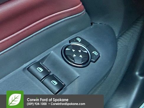 Used 2024 Ford Mustang GT Premium RWD image 19