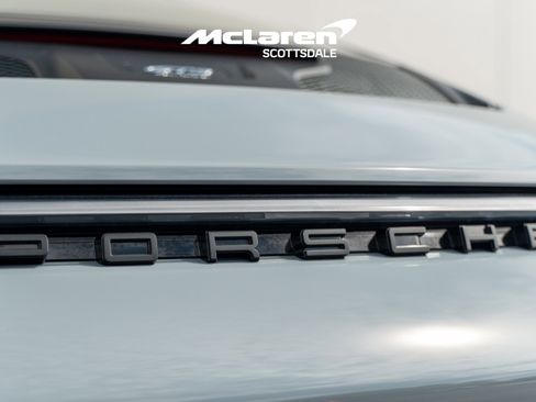 Used 2023 Porsche 911 GT3 image 18