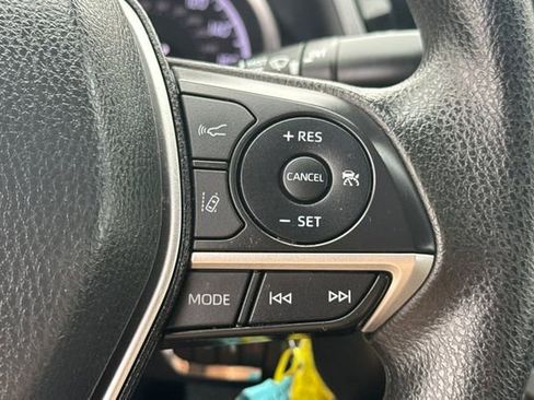 Used 2023 Toyota Camry LE image 25