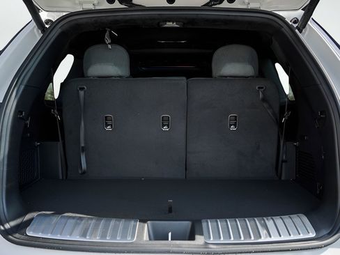 New 2027 Kia Telluride SX Prestige X-Pro image 8