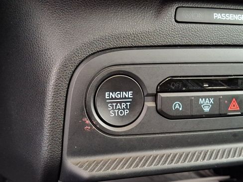 Used 2025 Ford Bronco Sport Big Bend w/ Convenience Package image 26