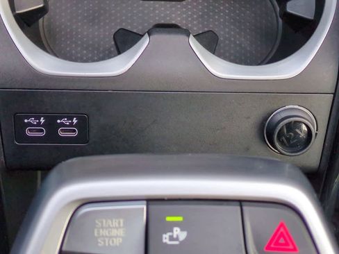 Used 2023 BMW X1 xDrive28i w/ Convenience Package image 30