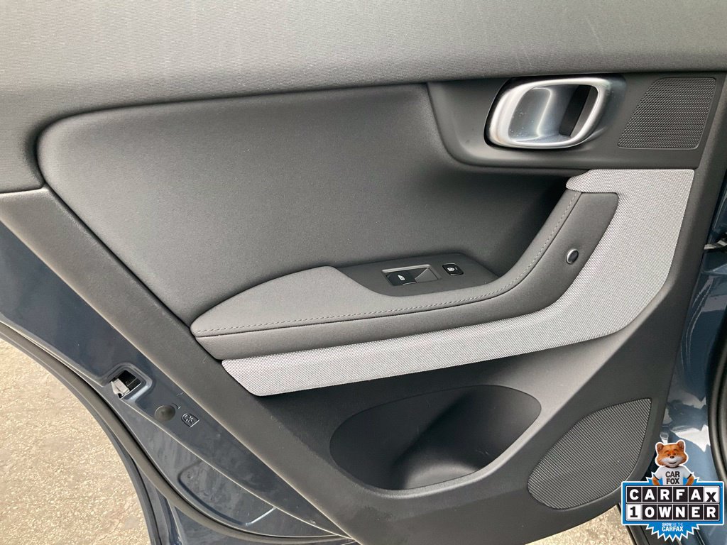 Used 2023 Polestar Polestar 2 w/ Pilot Pack AWD/4WD image 36