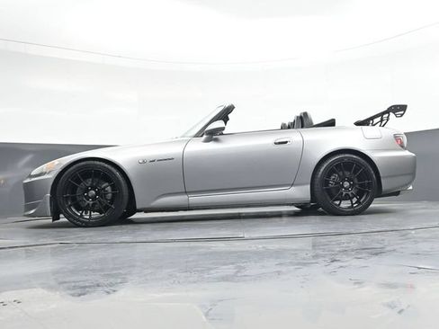 Used 2005 Honda S2000 image 32