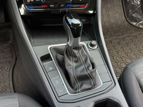 Certified 2026 Volkswagen Jetta S FWD image 26
