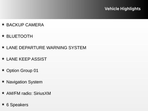 Used 2026 Genesis G70 2.5T image 8