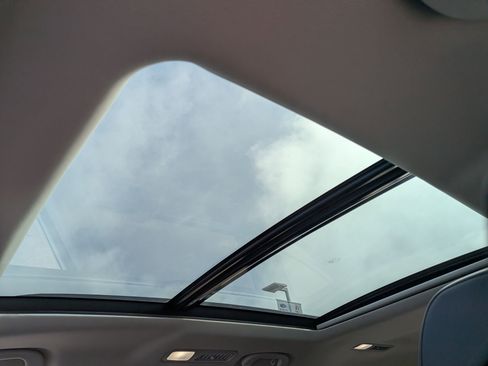 New 2026 Subaru Ascent Touring image 19