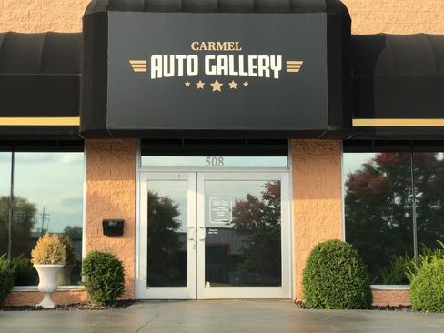 Used 2017 Volvo XC60 T5 Dynamic w/ Preferred Option Package image 43