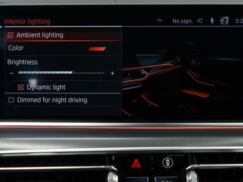 Used 2019 BMW X5 xDrive40i image 42