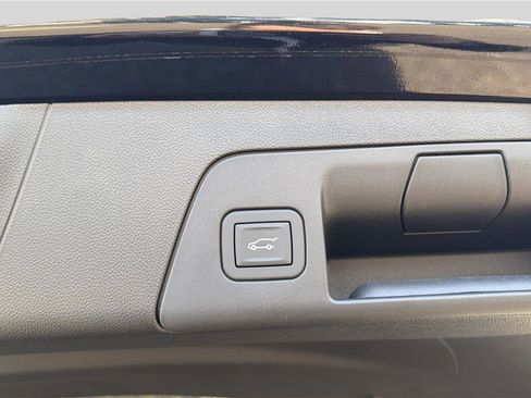 New 2026 Buick Envision Avenir image 21