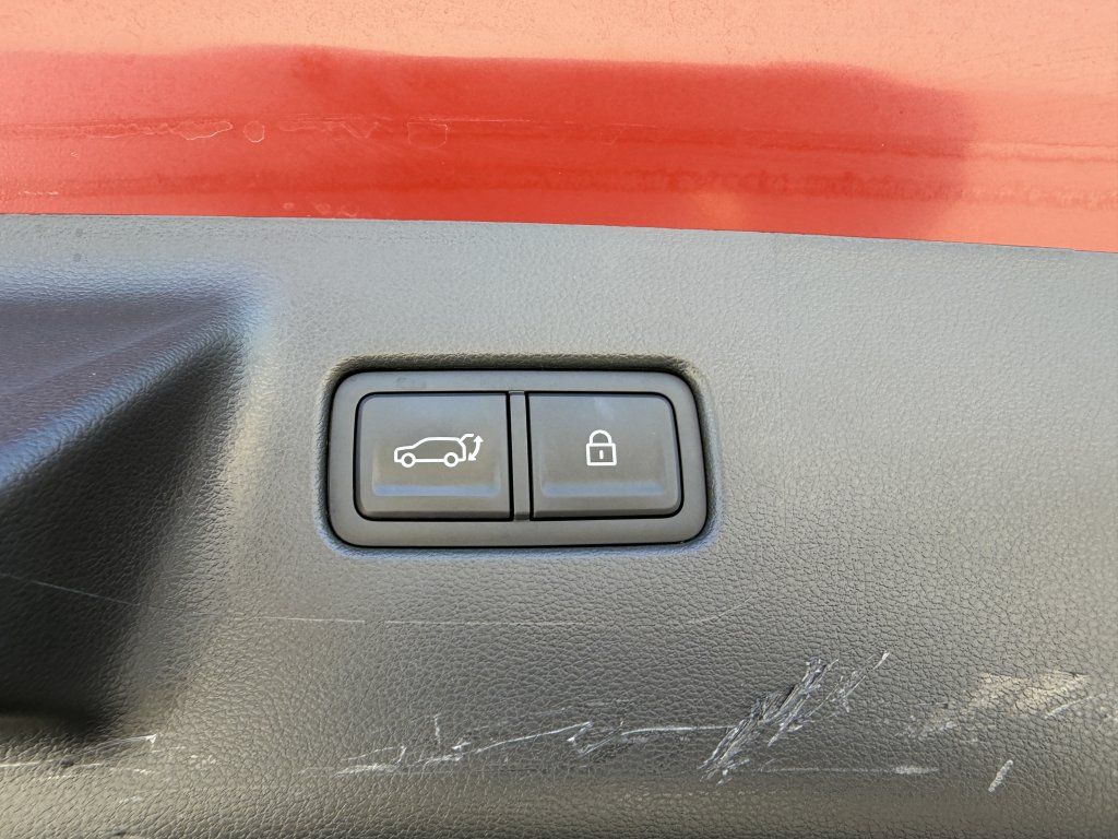 Used 2024 Hyundai Santa Fe XRT AWD/4WD image 38