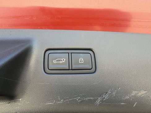 Used 2024 Hyundai Santa Fe XRT AWD/4WD image 38