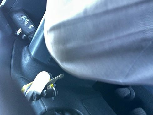 Certified 2022 Subaru WRX image 14