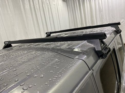 Used 2020 Jeep Wrangler Unlimited Rubicon w/ Quick Order Package 28Y Recon image 22