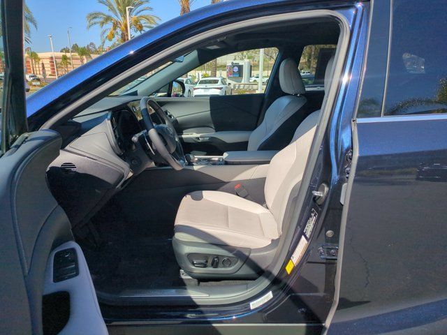 Used 2024 Lexus RX 350 Premium Plus w/ Cold Area Package FWD image 11