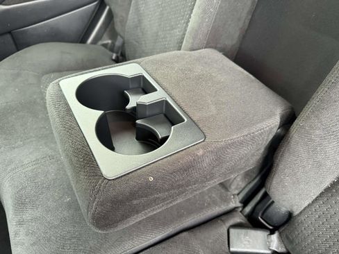 Used 2014 Nissan Murano S AWD/4WD image 10