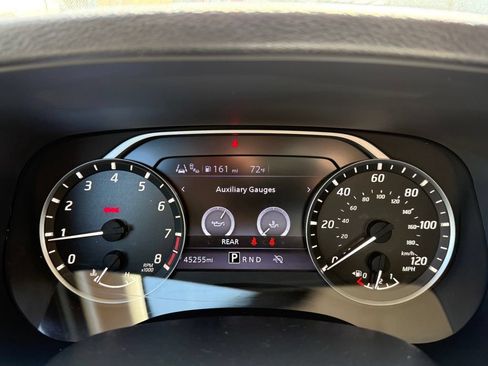 Certified 2023 Nissan Frontier S w/ Technology Package RWD image 26