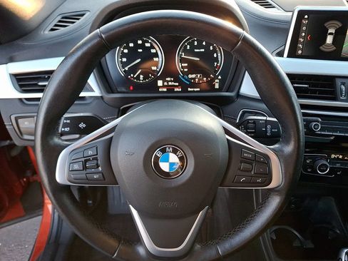 Used 2020 BMW X2 sDrive28i w/ Convenience Package image 20