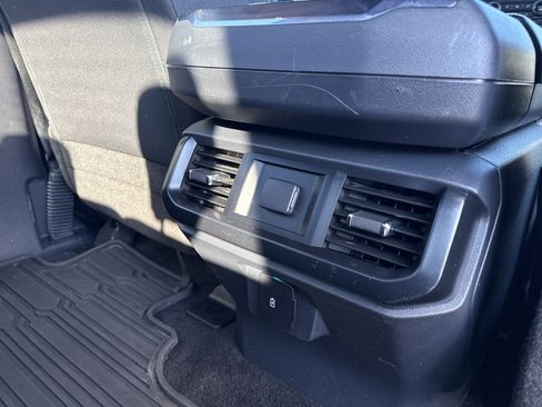 Used 2023 Ford F150 XL w/ Equipment Group 102A High image 27