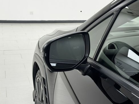 Used 2022 Subaru WRX GT image 33