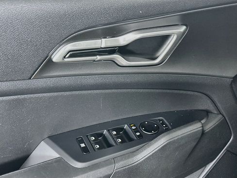 Used 2026 Kia Sportage LX FWD image 15