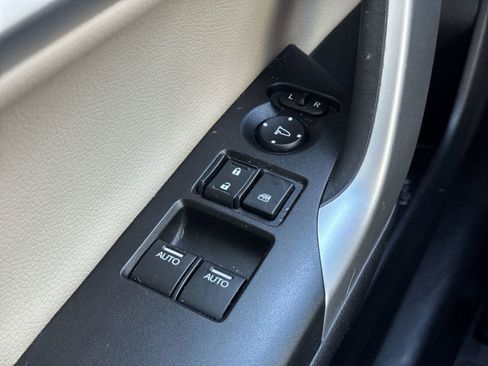 Used 2014 Honda Accord EX image 15