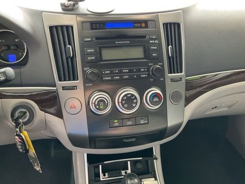 Used 2012 Hyundai Veracruz GLS w/ Premium Pkg image 14