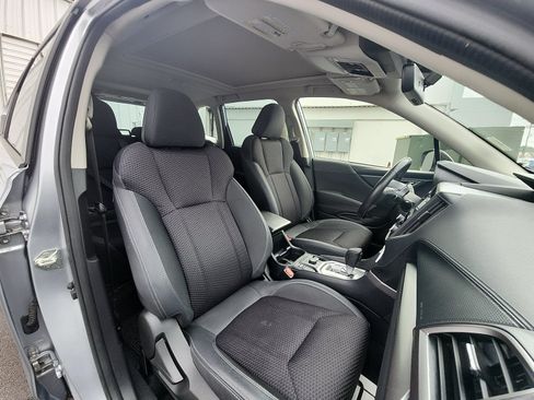 Used 2023 Subaru Forester Premium AWD/4WD image 24