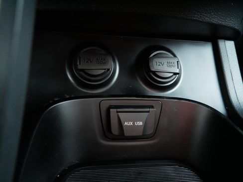 Used 2015 Hyundai Santa Fe Sport w/ Option Group 04 image 32