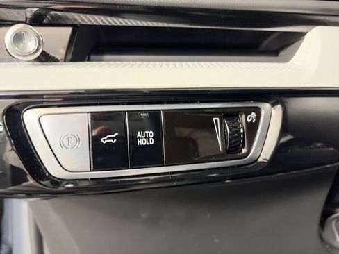 Certified 2025 Cadillac Optiq Sport 2 image 29