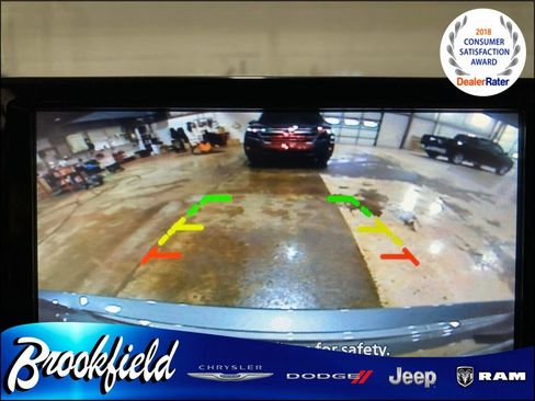 Used 2022 Nissan Altima 2.5 S FWD image 20