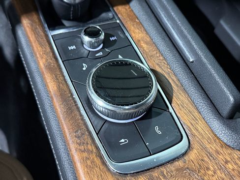 Used 2020 Cadillac CT5 Premium Luxury image 30