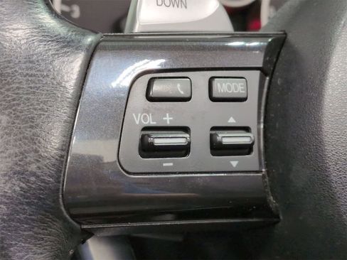 Used 2013 MAZDA MX-5 Miata Grand Touring w/ Premium Pkg image 25