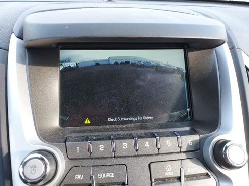 Used 2013 GMC Terrain SLT image 12