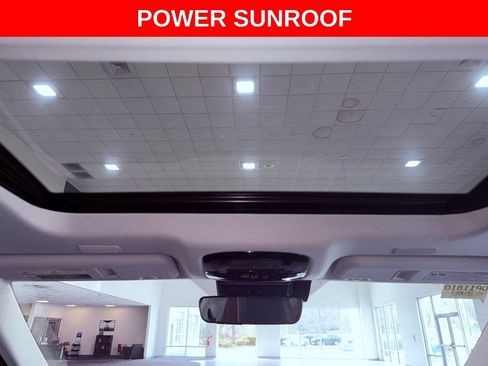 Certified 2024 Lexus NX 250 FWD w/ Cold Area Package image 12