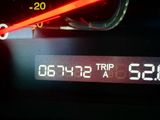 Used 2004 Honda Accord EX image 2