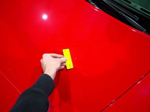 Used 1999 Ferrari 360 Modena image 32