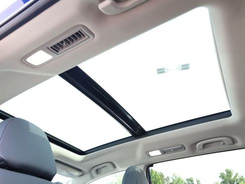 New 2026 Subaru Ascent Touring AWD/4WD image 12