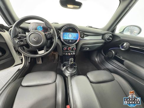 Used 2024 MINI Cooper S FWD image 4