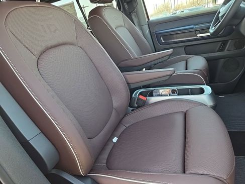 New 2025 Volkswagen ID. Buzz Pro S image 20