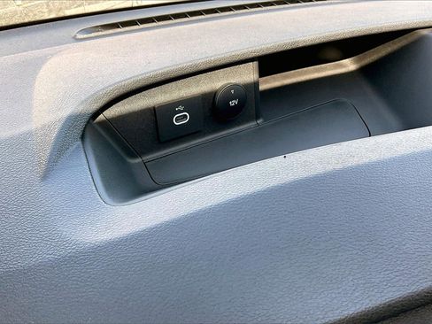 New 2025 Ford Transit 350 XLT image 19