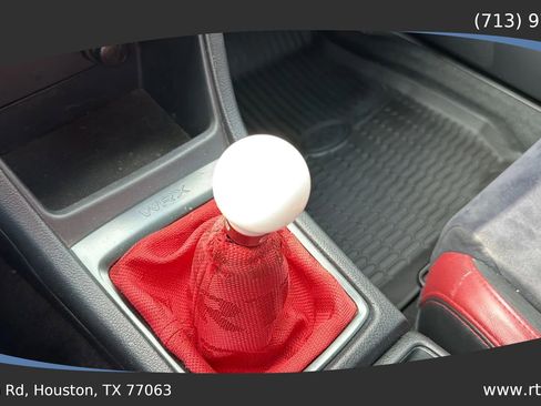 Used 2020 Subaru WRX Premium w/ Performance Package image 52