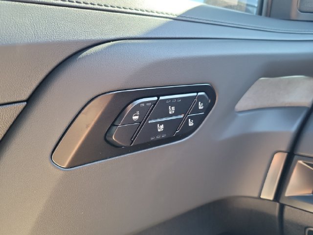 New 2027 Kia Telluride SX X-Line AWD/4WD image 31