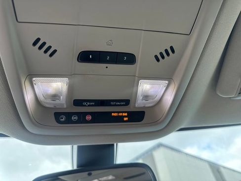 Used 2020 Buick Enclave Essence w/ Trailering Package, 5000 lbs. AWD/4WD image 25