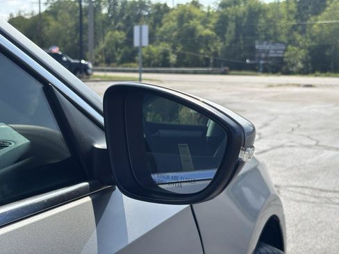 Used 2012 Volkswagen Passat 2.5 SE FWD image 38