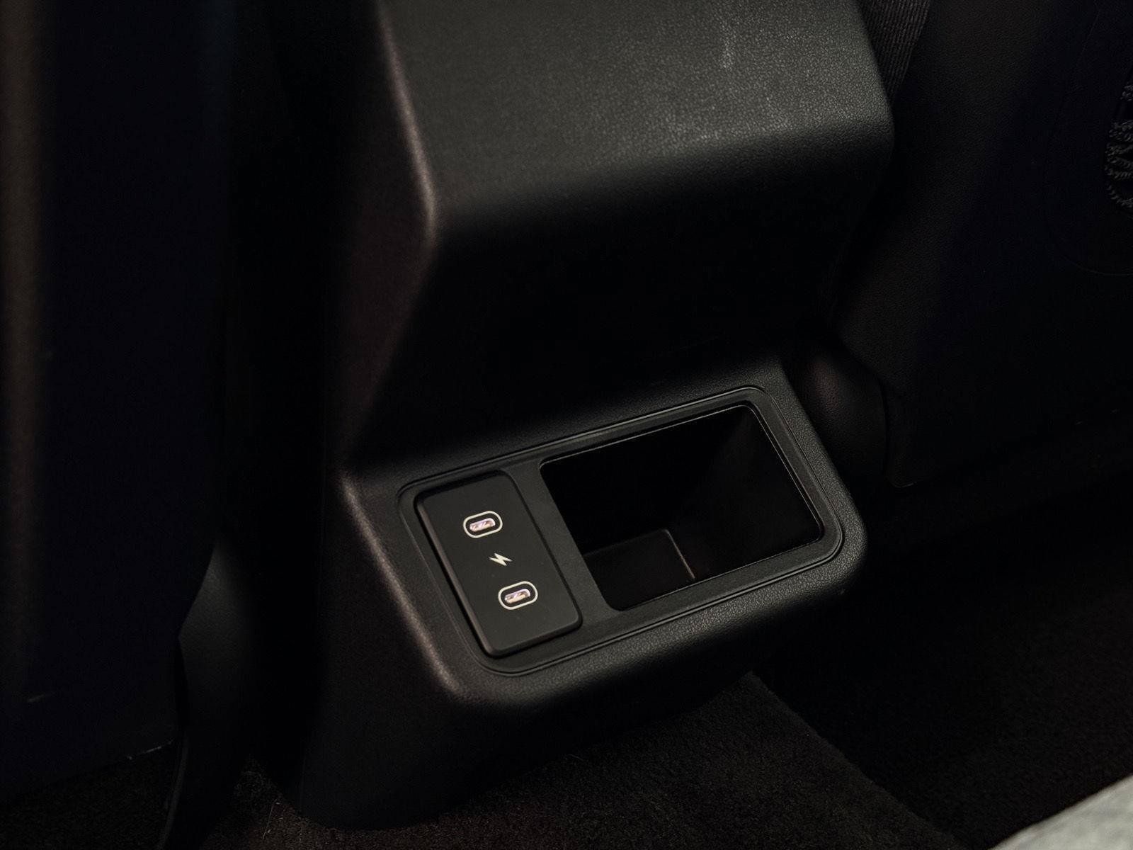 Used 2025 Kia K4 EX FWD image 27