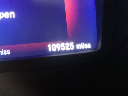 Used 2019 Honda Odyssey EX-L image 14