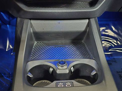 Used 2025 BMW 228i xDrive 228 xDrive image 34